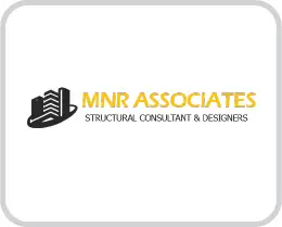 MNR Associates